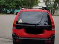 Mitsubishi Montero Sport 1998 годаүшін3 500 000 тг. в Алматы – фото 4