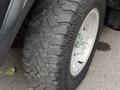 Mitsubishi Montero Sport 1998 годаүшін3 500 000 тг. в Алматы – фото 8