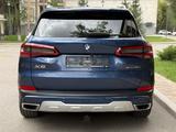 BMW X5 2018 годаүшін29 500 000 тг. в Караганда – фото 5