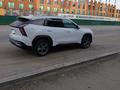 Geely Atlas 2023 года за 10 500 000 тг. в Костанай