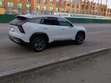 Geely Atlas 2023 года за 10 500 000 тг. в Костанай