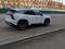 Geely Atlas 2024 годаүшін12 500 000 тг. в Костанай