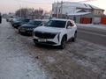 Geely Atlas 2023 года за 10 500 000 тг. в Костанай – фото 3