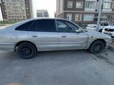 Mitsubishi Galant 1995 года за 690 000 тг. в Шымкент – фото 4