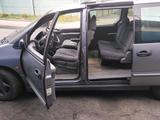 Chrysler Voyager 1996 годаүшін2 100 000 тг. в Алматы – фото 4