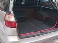 Subaru Legacy 2002 годаfor4 000 000 тг. в Алматы – фото 10