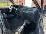 Mitsubishi Pajero 1993 годаүшін1 550 000 тг. в Кордай – фото 5