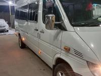 Mercedes-Benz Sprinter 2001 годаfor5 700 000 тг. в Шымкент