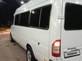 Mercedes-Benz Sprinter 2001 года за 5 700 000 тг. в Шымкент – фото 4