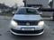 Volkswagen Polo 2013 годаүшін4 400 000 тг. в Алматы