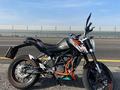 KTM  125 Duke 2016 годаүшін1 700 000 тг. в Алматы