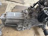 Коробка акпп автомат вал редуктор Хонда Сабир Инспайер Honda Saber Inspire за 220 000 тг. в Алматы – фото 4