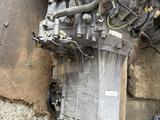 Коробка акпп автомат вал редуктор Хонда Сабир Инспайер Honda Saber Inspire за 220 000 тг. в Алматы – фото 2