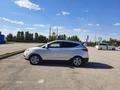 Hyundai Tucson 2012 годаүшін7 300 000 тг. в Актобе – фото 25