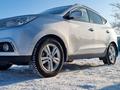 Hyundai Tucson 2012 годаfor7 300 000 тг. в Актобе – фото 4