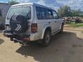 Mitsubishi Pajero 1995 года за 3 200 000 тг. в Семей – фото 2