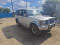 Mitsubishi Pajero 1995 года за 3 200 000 тг. в Семей – фото 3