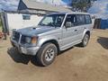 Mitsubishi Pajero 1995 года за 3 200 000 тг. в Семей – фото 4