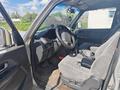 Mitsubishi Pajero 1995 года за 3 200 000 тг. в Семей – фото 5