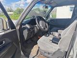 Mitsubishi Pajero 1995 года за 3 200 000 тг. в Астана – фото 5