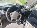 Mitsubishi Pajero 1995 года за 3 200 000 тг. в Семей – фото 6