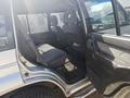 Mitsubishi Pajero 1995 года за 3 200 000 тг. в Семей – фото 7