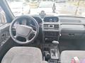 Mitsubishi Pajero 1995 года за 3 200 000 тг. в Семей