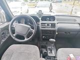 Mitsubishi Pajero 1995 года за 3 200 000 тг. в Астана
