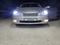Lexus ES 300 2002 года за 6 000 000 тг. в Алматы