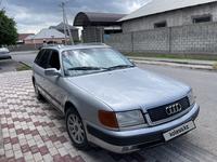Audi 100 1994 годаүшін1 800 000 тг. в Шымкент