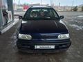 Volkswagen Golf 1995 года за 1 250 000 тг. в Уральск