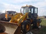 XCMG  LW300 2011 года за 5 800 000 тг. в Тараз – фото 2