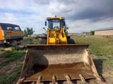XCMG  LW300 2011 года за 5 800 000 тг. в Тараз
