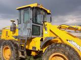 XCMG  LW300 2011 года за 5 800 000 тг. в Тараз – фото 3