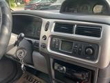 Mitsubishi Pajero 2007 года за 8 200 000 тг. в Алматы – фото 3