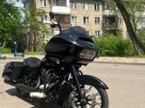 Harley-Davidson  Harley-Davidson Road Glide 114 2020 годаүшін13 500 000 тг. в Алматы – фото 3