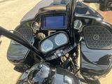 Harley-Davidson  Harley-Davidson Road Glide 114 2020 годаүшін13 500 000 тг. в Алматы – фото 5