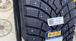 Pirelli Scorpion Ice Zero 2үшін360 000 тг. в Алматы – фото 2