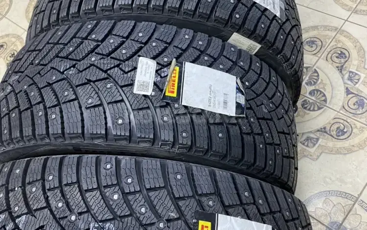 Pirelli Scorpion Ice Zero 2for360 000 тг. в Алматы