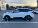Chery Tiggo 7 Pro 2023 года за 7 500 000 тг. в Алматы – фото 5