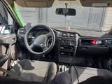 Opel Vectra 1992 годаүшін600 000 тг. в Кентау – фото 4