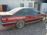 Opel Senator 1992 года за 400 000 тг. в Талдыкорган