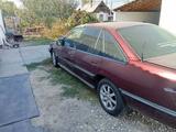 Opel Senator 1992 года за 400 000 тг. в Талдыкорган – фото 2