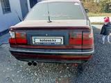 Opel Senator 1992 года за 400 000 тг. в Талдыкорган – фото 3