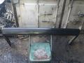 Бампер Решетка капот радиатр Губа Усилитель заглушк Противотуманки Германия за 20 000 тг. в Алматы – фото 19