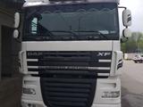 DAF  105 2009 года за 17 000 000 тг. в Шымкент