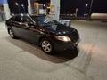 Toyota Camry 2006 года за 5 000 000 тг. в Кызылорда – фото 5