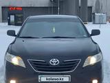 Toyota Camry 2006 годаfor6 000 000 тг. в Астана – фото 2