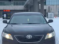 Toyota Camry 2006 годаfor6 000 000 тг. в Астана