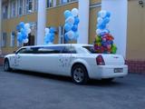 Chrysler 300C 2005 годаүшін5 500 000 тг. в Караганда – фото 3